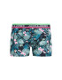 Jack&Jones Boxerky Miami 12234377 Farebná - Pepit.sk