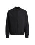 Jack&Jones Bundy bomber 12229877 Čierna - Pepit.sk