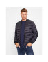 Jack&Jones Bundy bomber 12236154 Čierna Regular Fit - Pepit.sk