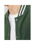 Jack&Jones Bundy bomber 12243232 Zelená Regular Fit - Pepit.sk