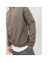 Jack&Jones Bundy bomber Rush 12165203 Béžová Regular Fit - Pepit.sk