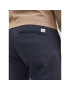 Jack&Jones Chino nohavice Kane 12212937 Tmavomodrá Relaxed Fit - Pepit.sk