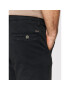 Jack&Jones Chino nohavice Marco 12193816 Čierna Slim Fit - Pepit.sk