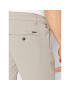 Jack&Jones Chino nohavice Marco 12203327 Sivá Slim Fit - Pepit.sk