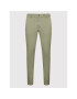 Jack&Jones Chino nohavice Marco 12203328 Béžová Slim Fit - Pepit.sk