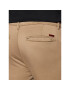 Jack&Jones Chino nohavice Marco Bowie 12150160 Béžová Slim Fit - Pepit.sk