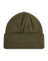 Jack&Jones Čiapka Jacdna Beanie Noos 12092815 Zelená - Pepit.sk