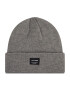 Jack&Jones Čiapka Jacdna Beanie Noss 12092815 Sivá - Pepit.sk