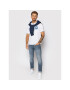 Jack&Jones Džínsy Glenn Icon 12194438 Modrá Slim Fit - Pepit.sk