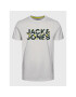 Jack&Jones Junior 2-dielna súprava tričiek Ramp 12222558 Farebná Regular Fit - Pepit.sk