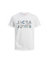 Jack&Jones Junior 2-dielna súprava tričiek Tech Logo 12227000 Farebná Regular Fit - Pepit.sk