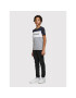 Jack&Jones Junior Jack&Jones Tričko Logo Blocking 12174282 Farebná Regular Fit - Pepit.sk