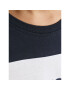 Jack&Jones Junior Jack&Jones Tričko Logo Blocking 12174282 Farebná Regular Fit - Pepit.sk