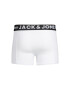 Jack&Jones Junior Súprava 3 kusov boxeriek 12149293 Farebná - Pepit.sk