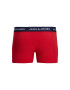 Jack&Jones Junior Súprava 3 kusov boxeriek Cedric 12217755 Farebná - Pepit.sk