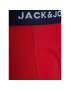 Jack&Jones Junior Súprava 3 kusov boxeriek Cedric 12217755 Farebná - Pepit.sk