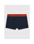 Jack&Jones Junior Súprava 3 kusov boxeriek Lichfield 12149294 Farebná - Pepit.sk