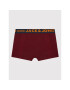 Jack&Jones Junior Súprava 3 kusov boxeriek Lichfield 12149294 Farebná - Pepit.sk