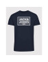 Jack&Jones Junior Súprava 3 tričiek Harrison 12222476 Farebná Regular Fit - Pepit.sk