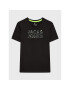 Jack&Jones Junior Súprava 3 tričiek Neon 12235339 Farebná Regular Fit - Pepit.sk