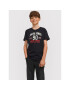 Jack&Jones Junior Súprava 3 tričiek Than 12222425 Farebná Regular Fit - Pepit.sk