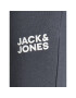 Jack&Jones Junior Teplákové nohavice Gordon 12179798 Tmavomodrá Regular Fit - Pepit.sk