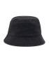 Jack&Jones Klobúk Jacbrink Bucket 12205565 Čierna - Pepit.sk