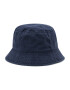 Jack&Jones Klobúk Jacbrink Bucket 12205565 Tmavomodrá - Pepit.sk