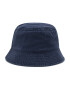 Jack&Jones Klobúk Jacbrink Bucket 12205565 Tmavomodrá - Pepit.sk