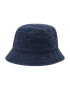 Jack&Jones Klobúk Jacbrink Bucket 12205565 Tmavomodrá - Pepit.sk