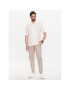 Jack&Jones Košeľa Belize 12234714 Biela Relaxed Fit - Pepit.sk