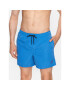 Jack&Jones Plavecké šortky 12225961 Modrá Regular Fit - Pepit.sk