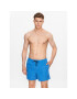 Jack&Jones Plavecké šortky 12225961 Modrá Regular Fit - Pepit.sk