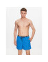 Jack&Jones Plavecké šortky Fiji 12227254 Modrá Regular Fit - Pepit.sk