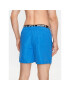 Jack&Jones Plavecké šortky Fiji 12227254 Modrá Regular Fit - Pepit.sk