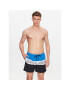 Jack&Jones Plavecké šortky Fiji 12227260 Farebná Regular Fit - Pepit.sk