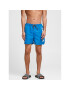 Jack&Jones Plavecké šortky Bali 12183806 Modrá Regular Fit - Pepit.sk