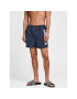 Jack&Jones Plavecké šortky Bali 12183806 Tmavomodrá Regular Fit - Pepit.sk