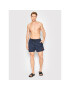 Jack&Jones Plavecké šortky Crete 12202956 Tmavomodrá Regular Fit - Pepit.sk