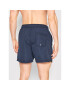 Jack&Jones Plavecké šortky Crete 12202956 Tmavomodrá Regular Fit - Pepit.sk