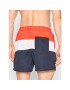 Jack&Jones Plavecké šortky Crete 12203731 Farebná Regular Fit - Pepit.sk