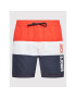 Jack&Jones Plavecké šortky Crete 12203731 Farebná Regular Fit - Pepit.sk