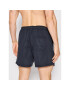 Jack&Jones Plavecké šortky Crete 12203826 Tmavomodrá Regular Fit - Pepit.sk