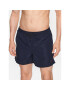 Jack&Jones Plavecké šortky Fiji 12225961 Tmavomodrá Regular Fit - Pepit.sk