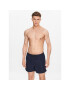 Jack&Jones Plavecké šortky Fiji 12225961 Tmavomodrá Regular Fit - Pepit.sk