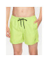 Jack&Jones Plavecké šortky Fiji 12225961 Žltá Regular Fit - Pepit.sk