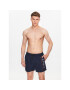 Jack&Jones Plavecké šortky Fiji 12225967 Tmavomodrá Regular Fit - Pepit.sk