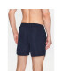 Jack&Jones Plavecké šortky Fiji 12225967 Tmavomodrá Regular Fit - Pepit.sk