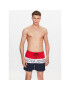 Jack&Jones Plavecké šortky Fiji 12227260 Farebná Regular Fit - Pepit.sk