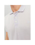 Jack&Jones Polokošeľa Bluwin 12169064 Sivá Regular Fit - Pepit.sk